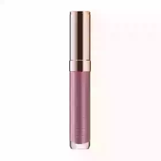 Ultimate Shine Lip Gloss - Jewel
